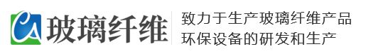 皇冠Crown体育(中国)官方网站-Sports

