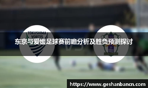xk星空体育