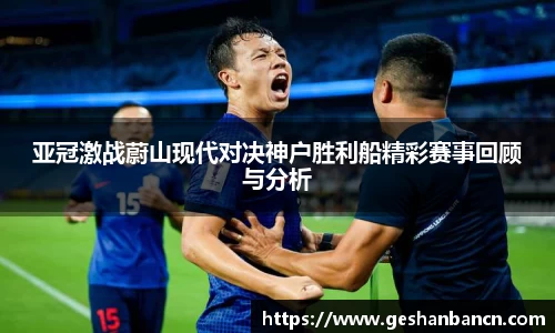 xk星空体育