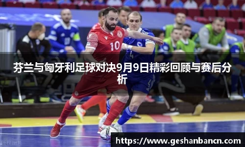 xk星空体育