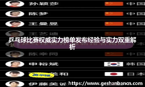 xk星空体育