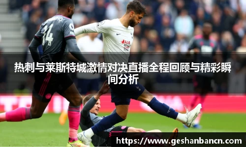 xk星空体育