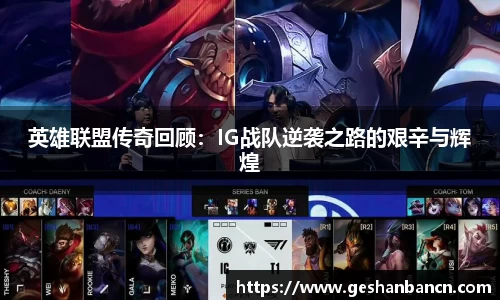 xk星空体育